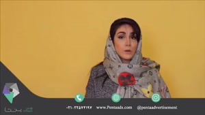 فالوئر فیک نخرید