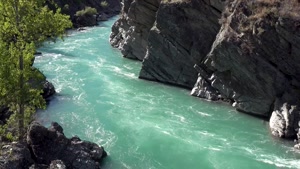 تصاویر شگفت انگیز و زیبا از کشور نیوزلند