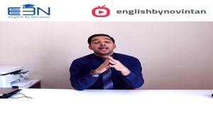 آموزش زبان انگلیسی با سریال youre the best english speaker