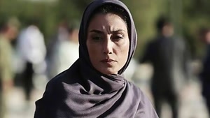 زندگی شخصی و هنری هدیه تهرانی