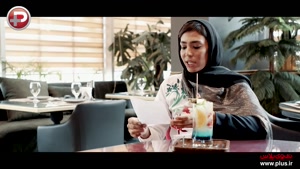 گفتگوی اختصاص با سهیلا منصوریان در مورد ویدیو منتشر شده