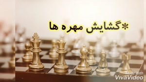 آنچه لازم است یک قهرمان شطرنج بداند