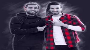 دانلود آهنگ ماکان بند دلمو دزدید