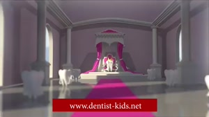 dentistkids