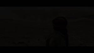 دانلود فیلم مین 2016 Mine دوبله فارسی