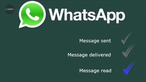 ترفندهای خواندن پیام در واتساپ