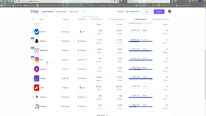 آیا تمام اسمارت کانترکت ها و اپلیکیشن های غیرمتمرکز(dApp) مع