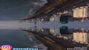 دیدنی های جهان 1