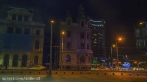 دیدنی های جهان 3