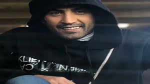 دانلود آهنگ احمد سلو کلافه