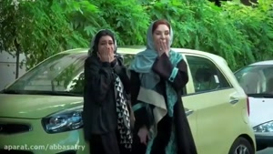 دانلود سریال دل قسمت 29