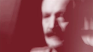 دانلود سریال دل قسمت 31 سی و یکم(سیما دانلود)| دل 31 رایگان