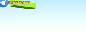 phonics song 2