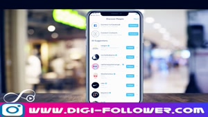 آموزش استفاده از اینستاگرام 2020