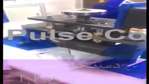 فروش دستگاه بدنه زن ماسک n95----.mp4