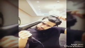 damadbarber09123019243