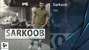 Yas - Sarkoob