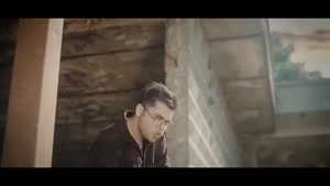 آهنگ سوت و کور از یوسف زمانی