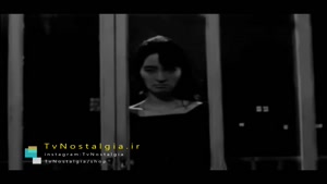 The Housemaid‎ 1960