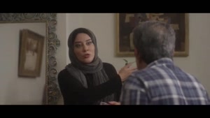 فیلم کامل موش گیر