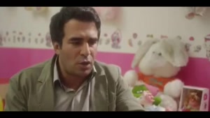 دانلود فیلم موش گیر