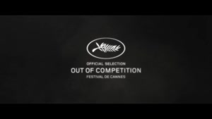 دانلود فیلم جاسوسی که به شمال رفت The Spy Gone North 2018