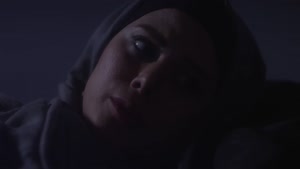 دانلود فیلم موش گیر 