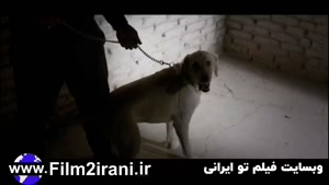 دانلود فیلم سونامی 1080p Full HD فیلم سینمایی ایرانی سونامی