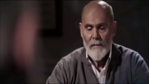 سریال آقازاده قسمت نهم (9) (HD) | قسمت 9 سریال آقازاده