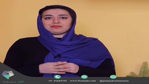 آیا فضای آنلاین مناسب کسب و کار شماست؟