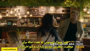 filmrozz