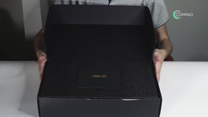 نقد و بررسی کارت گرافیک Asus ROG STRIX RTX2060s O8G : تجربه 