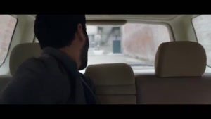 دانلود فیلم و سریال