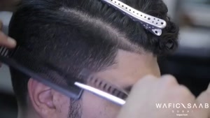 damadbarber09123019243