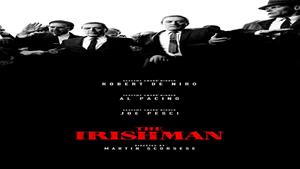 تماشای آنلاین فیلم سینمایی مرد ایرلندی The Irishman 2019 دوبله فارسی 