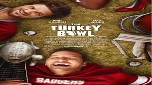 فیلم the turkey bowl 2019  دوبله فارسی