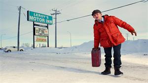 فارگو 3 - Fargo