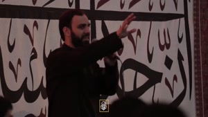 مداحی من اصلا اومدم برات مریض بشم