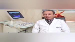 ضایعات پوستی ناحیه تناسلی | دکتر محمد رنجبری