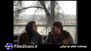 دانلود فیلم رضا | دانلود فیلم سینمایی رضا | فیلم ایرانی رضا