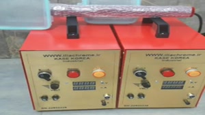 تولید مخمل پاش / فانتاکروم/ هیدروگرافیک02156573155