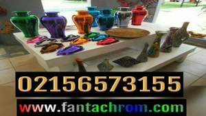 02156573155/مخمل پاش/فروش دستگاه مخمل پاش/قیمت دستگاه مخمل پ