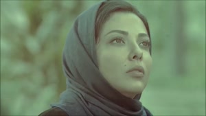 دانلود رایگان فیلم پسرکشی (کامل)(ایرانی)| تماشای آنلاین فیلم