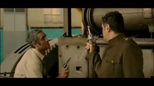 دانلود فیلم خوب بد جلف 2 ارتش سری (کامل) (بدون سانسور)