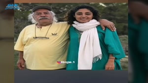 eghtesaad24ir
