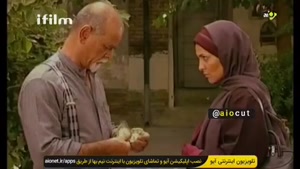 قیمت دلار در زمان پخش سریال ناتاشا