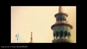 کلیپ در مورد مهربانی خدا