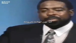 مشاوره رابطه والدین با فرزند