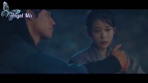 میکس عاشقانه کره ای سریال کره ای هتل دل لونا
