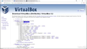 03.Install Vagrant and VirtualBox - Devops